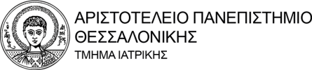 13_2